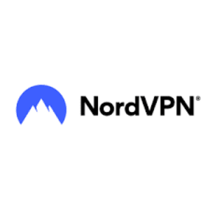 NordVPN Logo